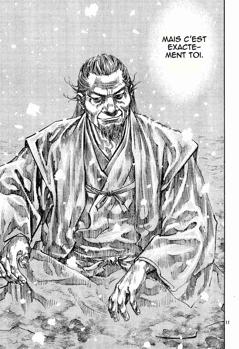 Read Vagabond Scan Vf Manga Online