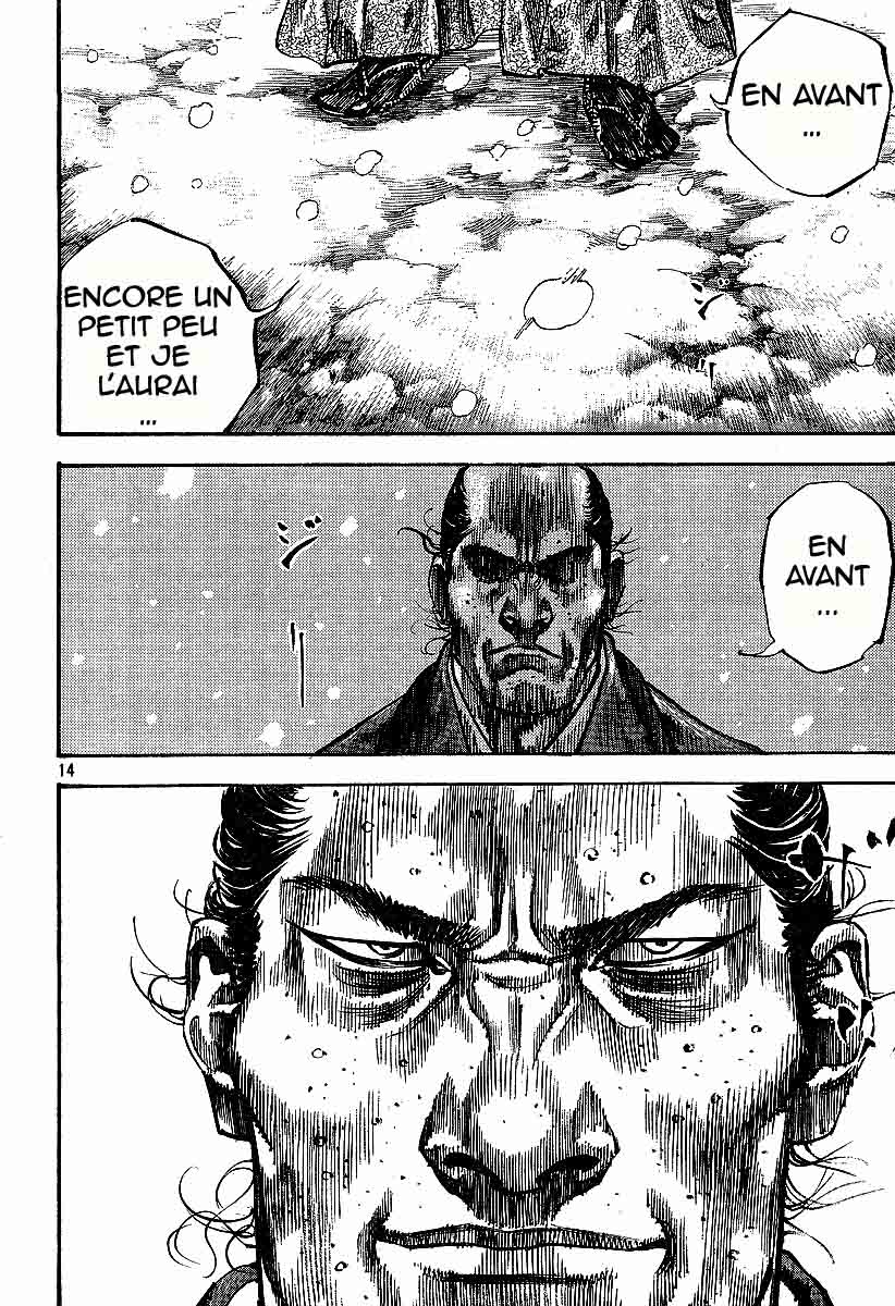 Read Vagabond Scan Vf Manga Online