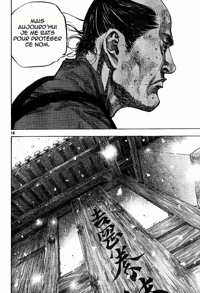 Read Vagabond Scan Vf Manga Online
