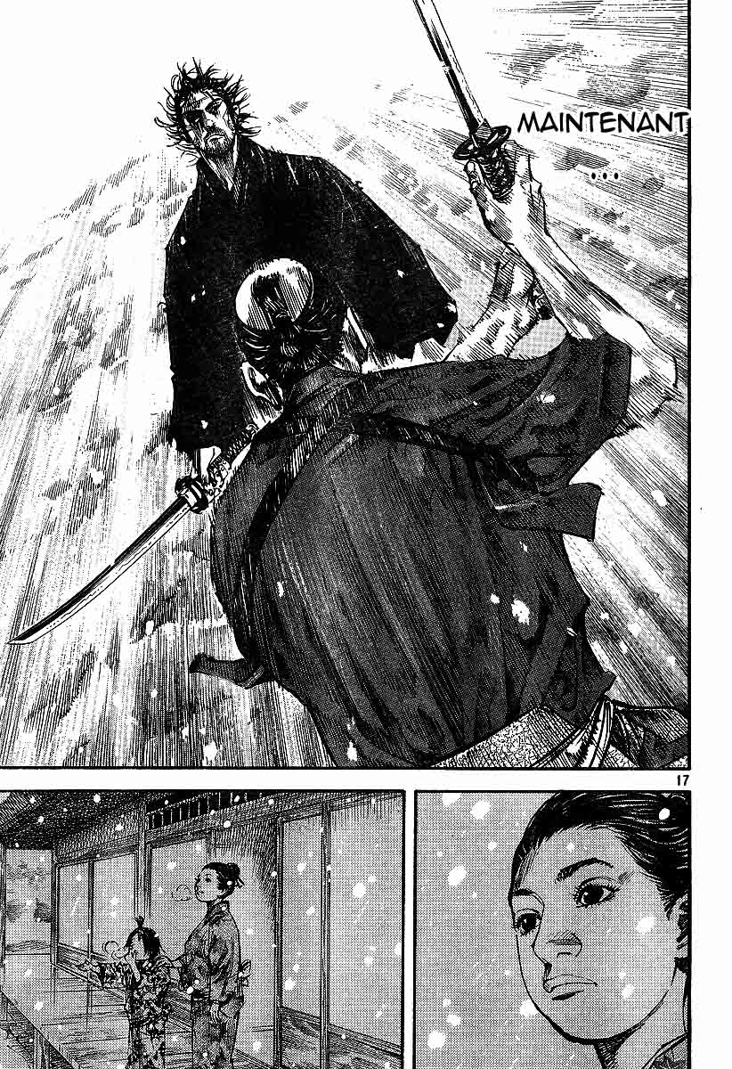 Read Vagabond Scan Vf Manga Online