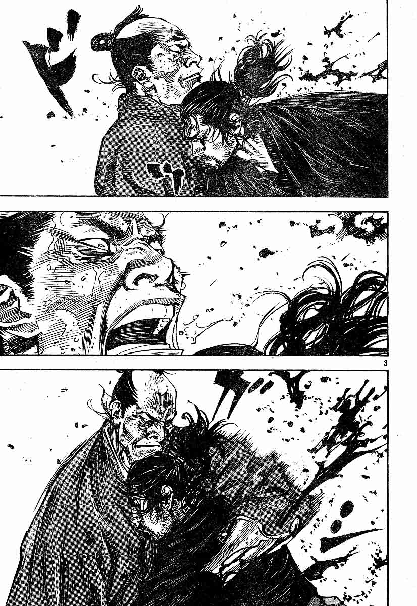 Read Vagabond Scan Vf Manga Online