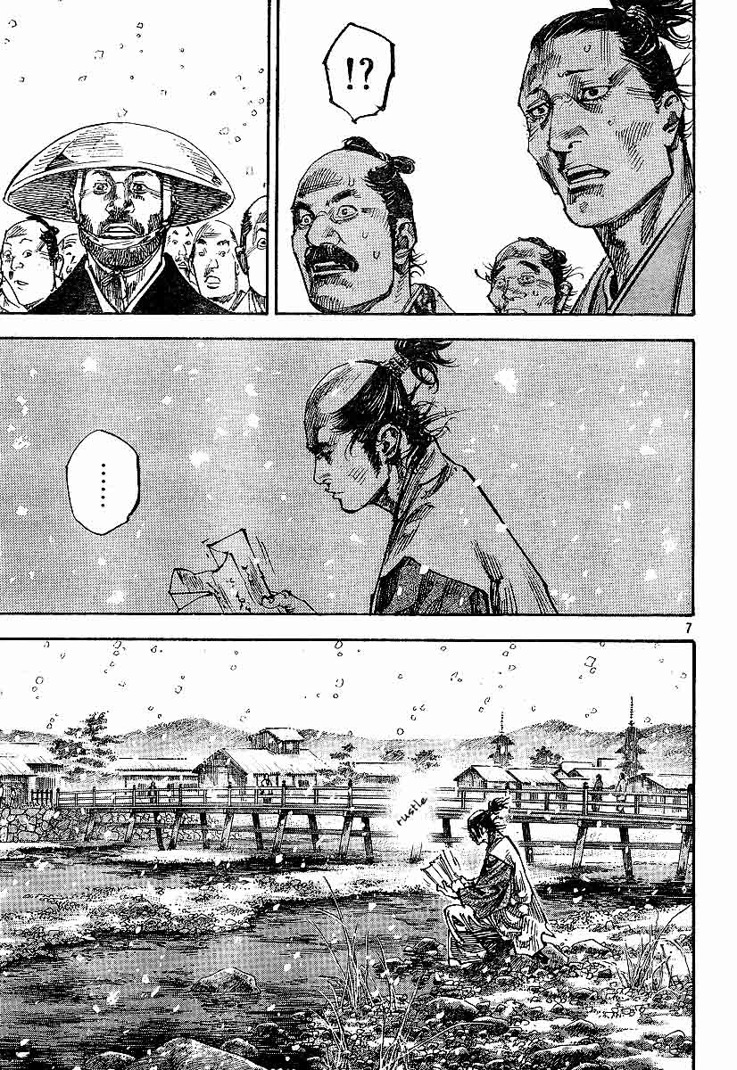 Read Vagabond Scan Vf Manga Online