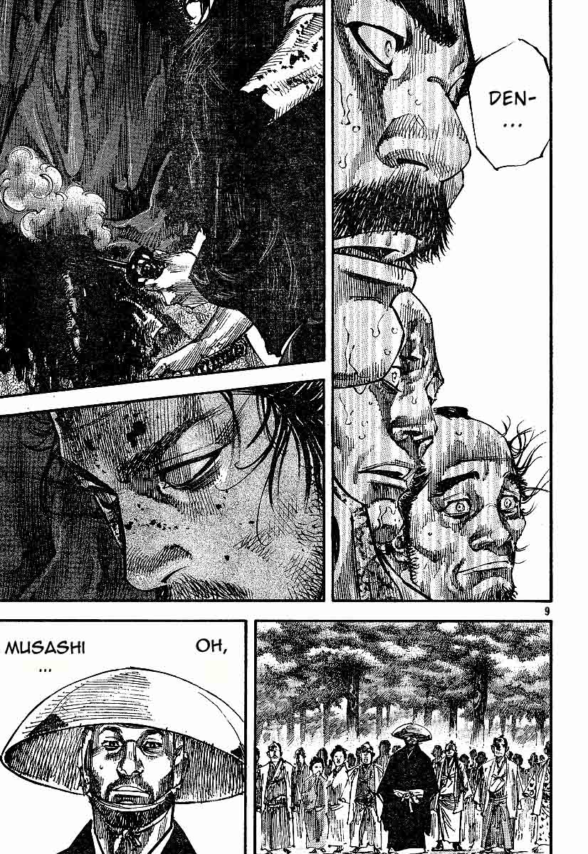 Read Vagabond Scan Vf Manga Online