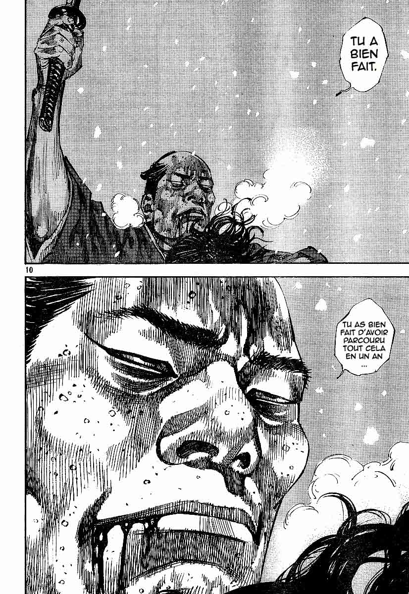 Read Vagabond Scan Vf Manga Online