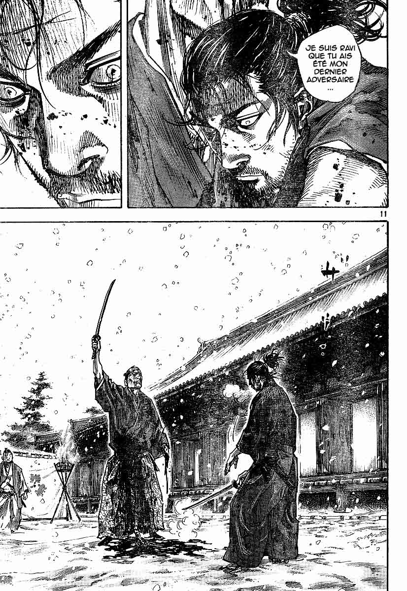 Read Vagabond Scan Vf Manga Online