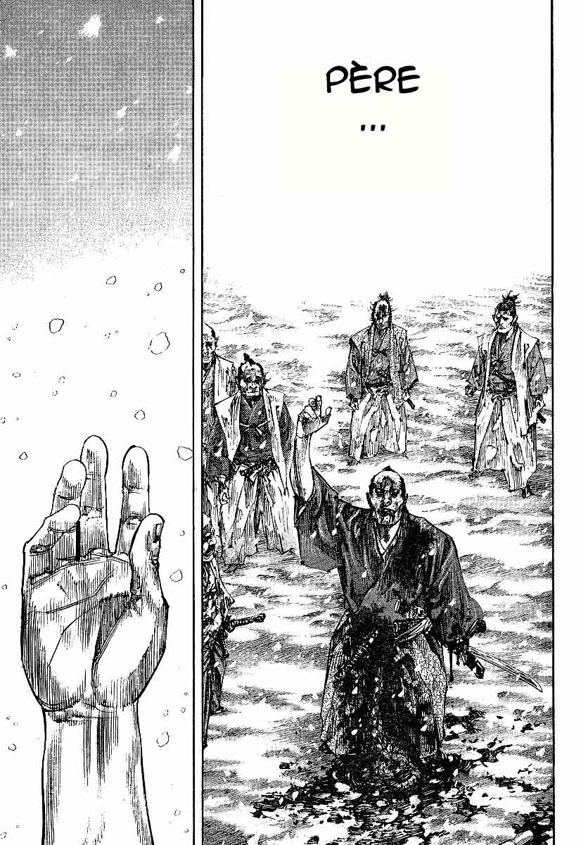 Read Vagabond Scan Vf Manga Online