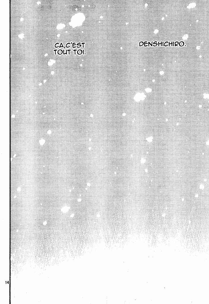 Read Vagabond Scan Vf Manga Online
