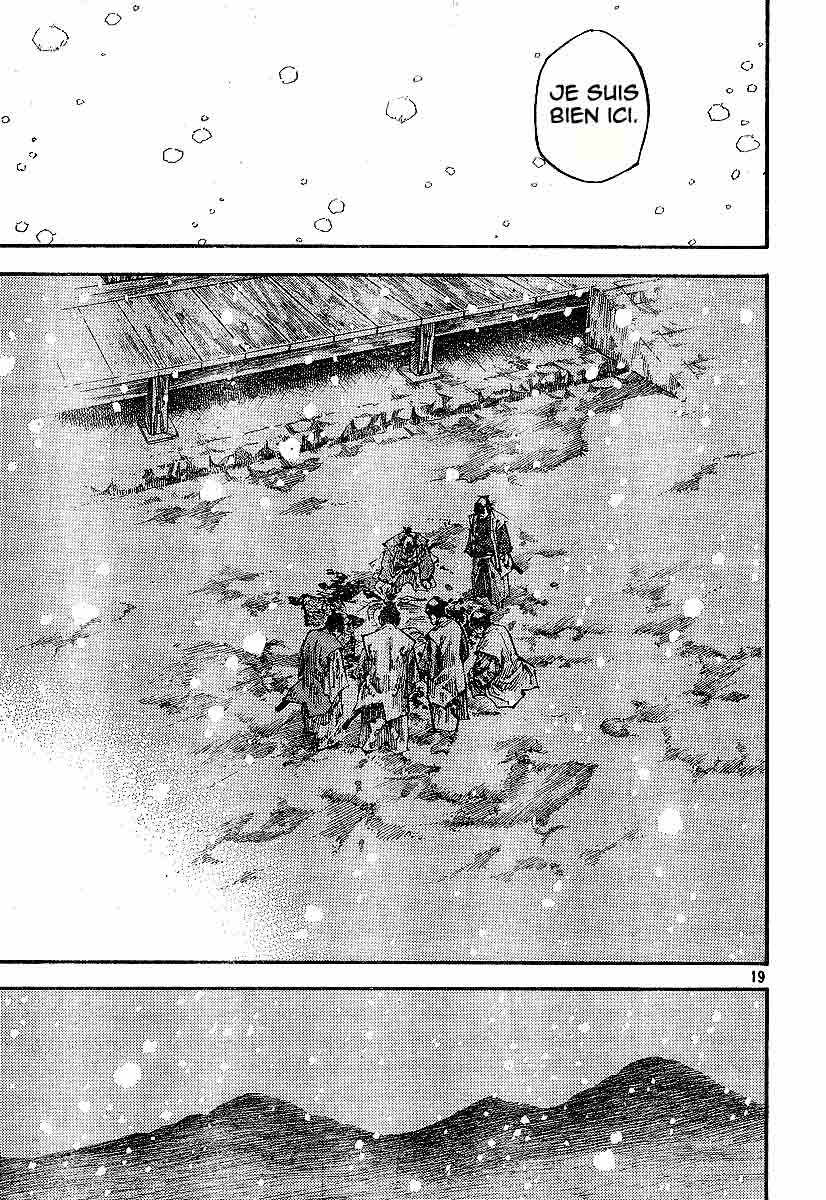 Read Vagabond Scan Vf Manga Online