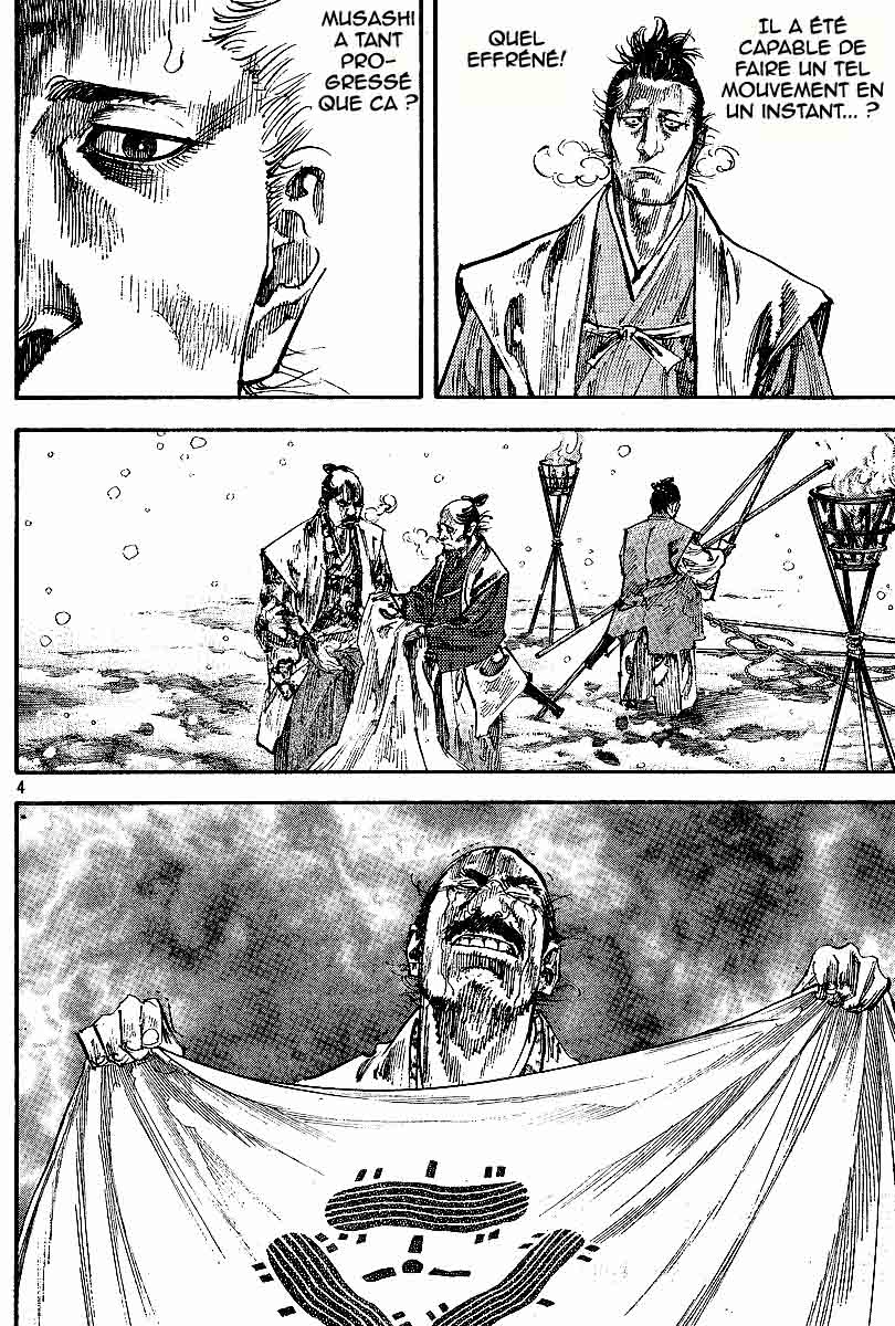 Read Vagabond Scan Vf Manga Online