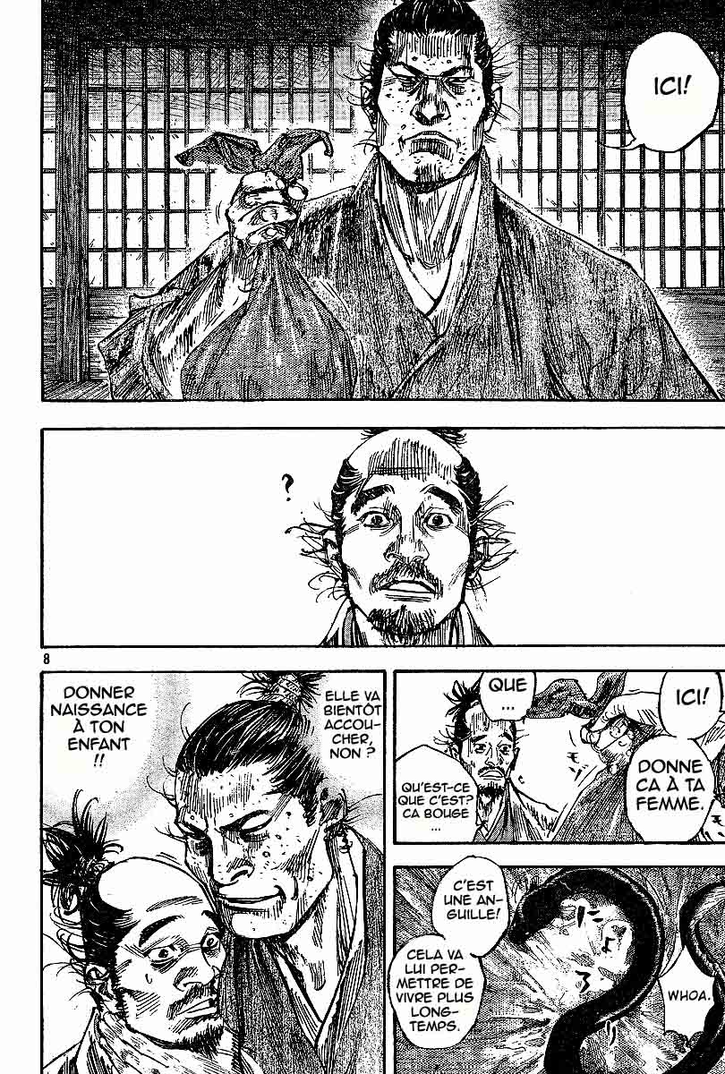 Read Vagabond Scan Vf Manga Online