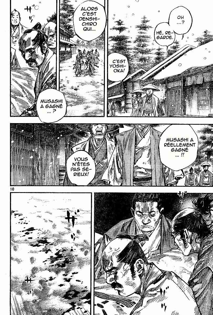 Read Vagabond Scan Vf Manga Online
