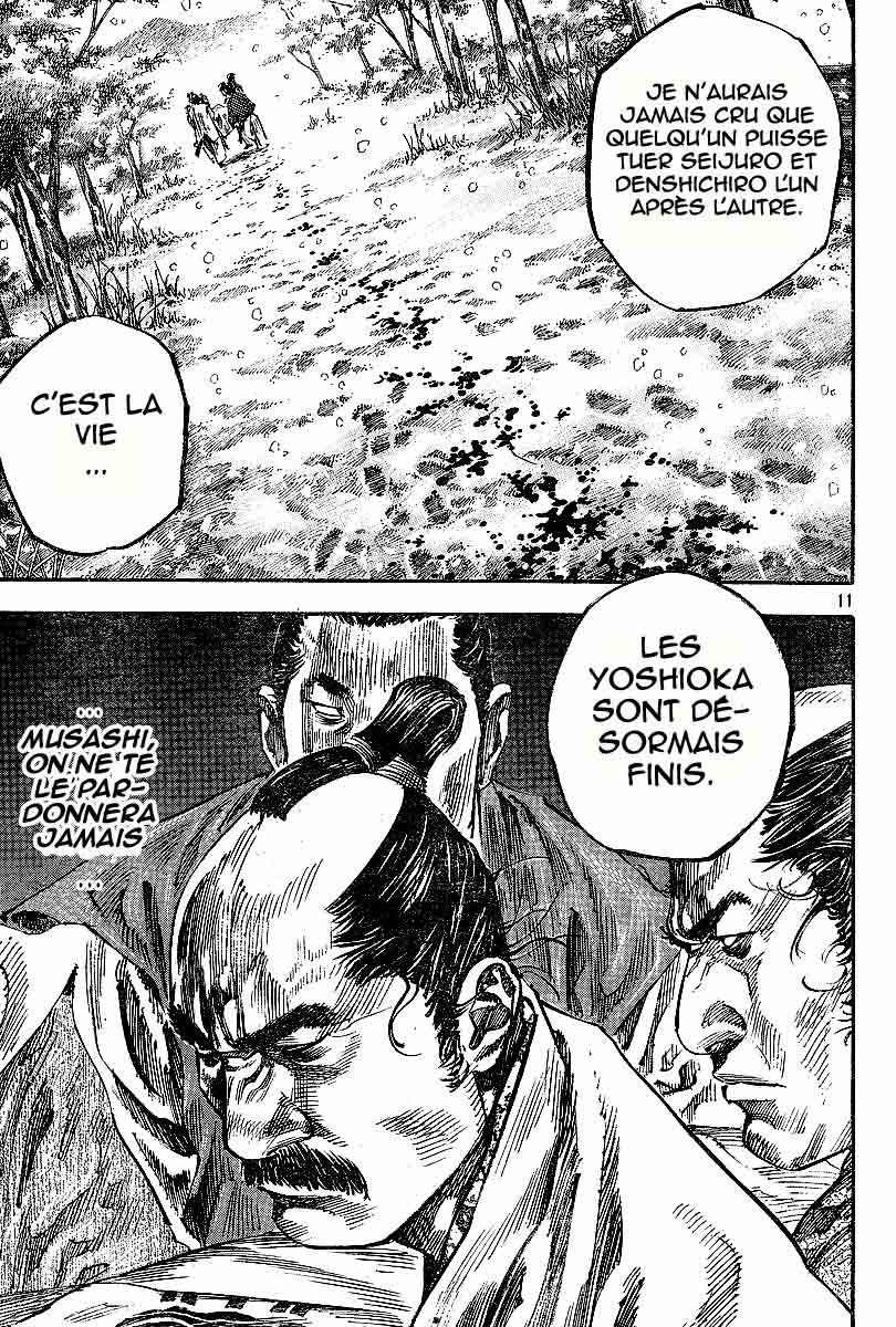 Read Vagabond Scan Vf Manga Online