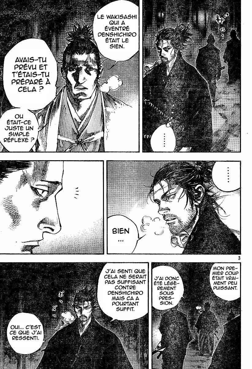 Read Vagabond Scan Vf Manga Online