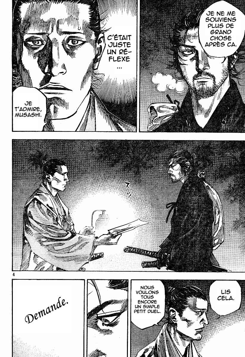 Read Vagabond Scan Vf Manga Online