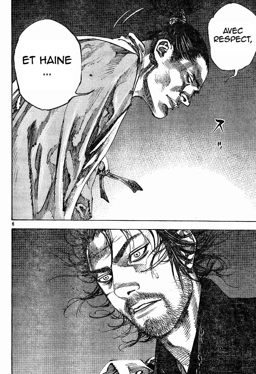 Read Vagabond Scan Vf Manga Online