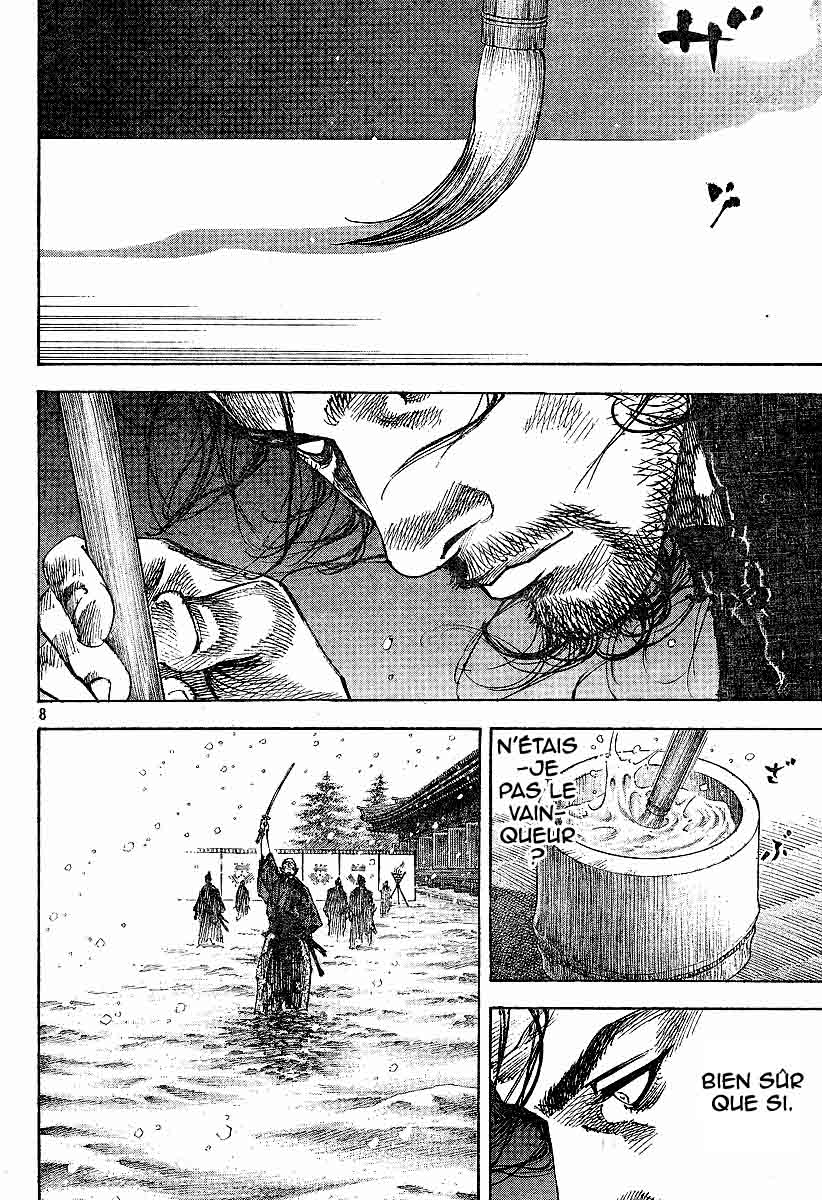 Read Vagabond Scan Vf Manga Online