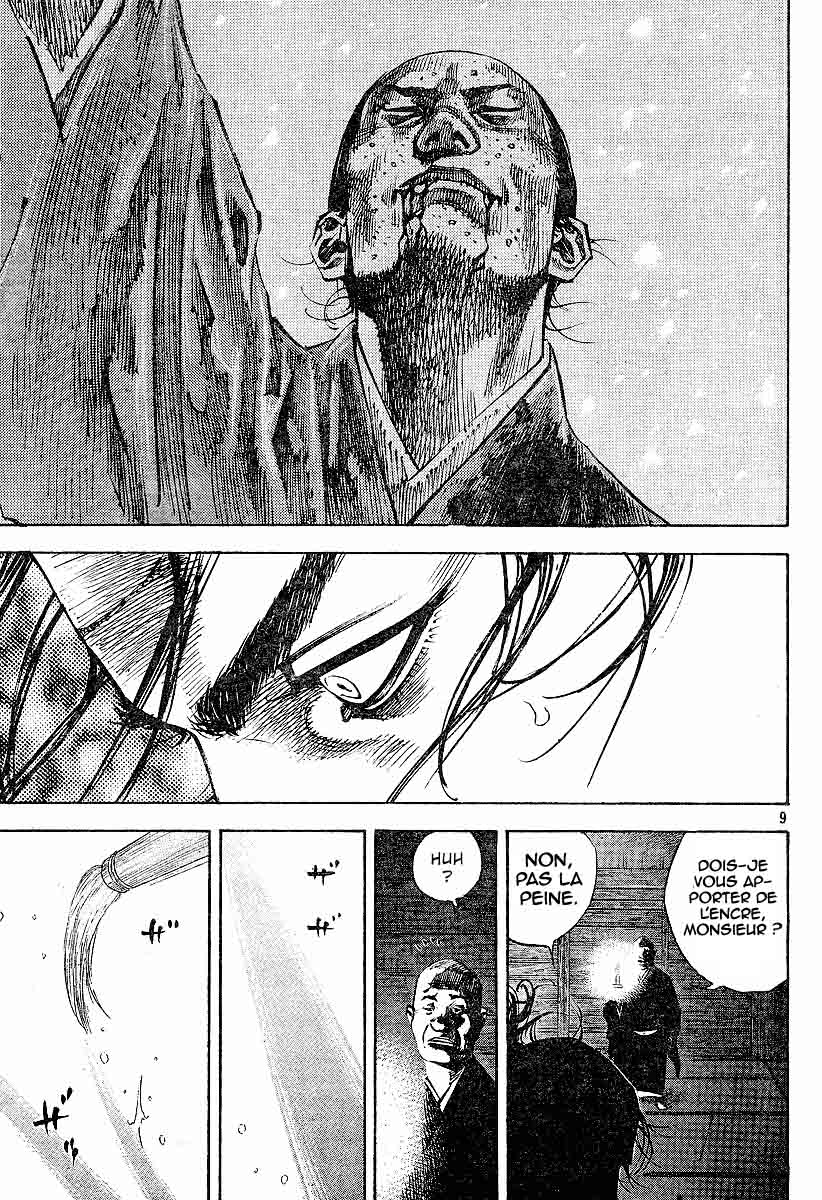 Read Vagabond Scan Vf Manga Online