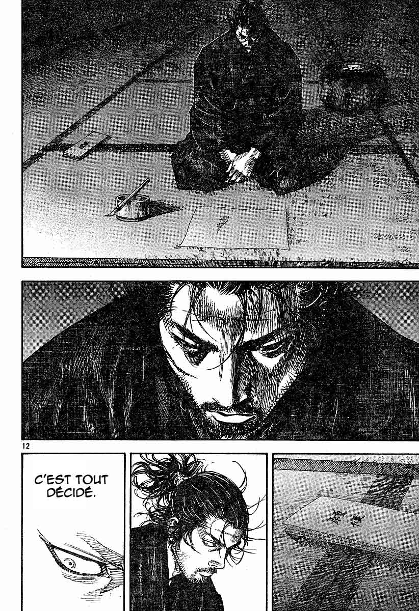 Read Vagabond Scan Vf Manga Online