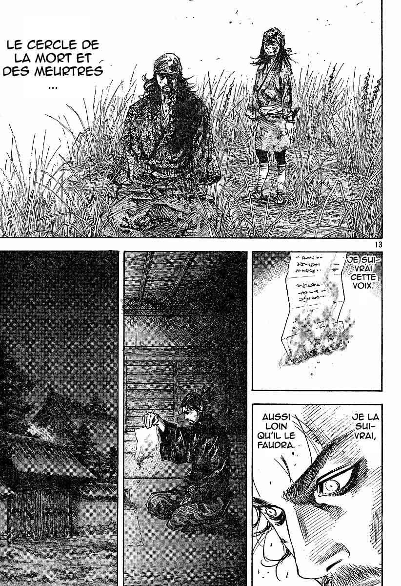 Read Vagabond Scan Vf Manga Online