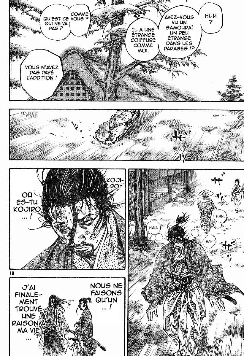 Read Vagabond Scan Vf Manga Online