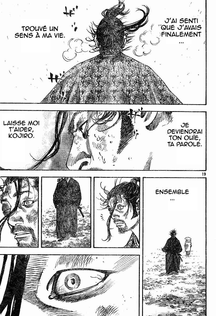 Read Vagabond Scan Vf Manga Online