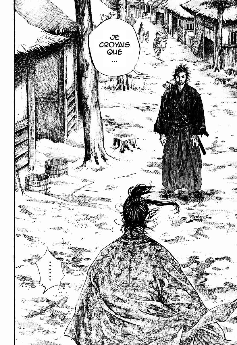 Read Vagabond Scan Vf Manga Online
