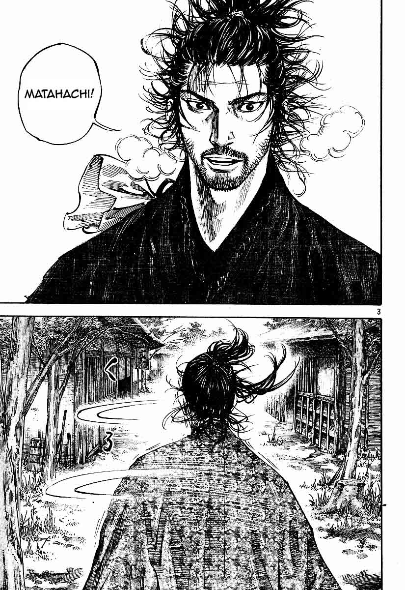 Read Vagabond Scan Vf Manga Online