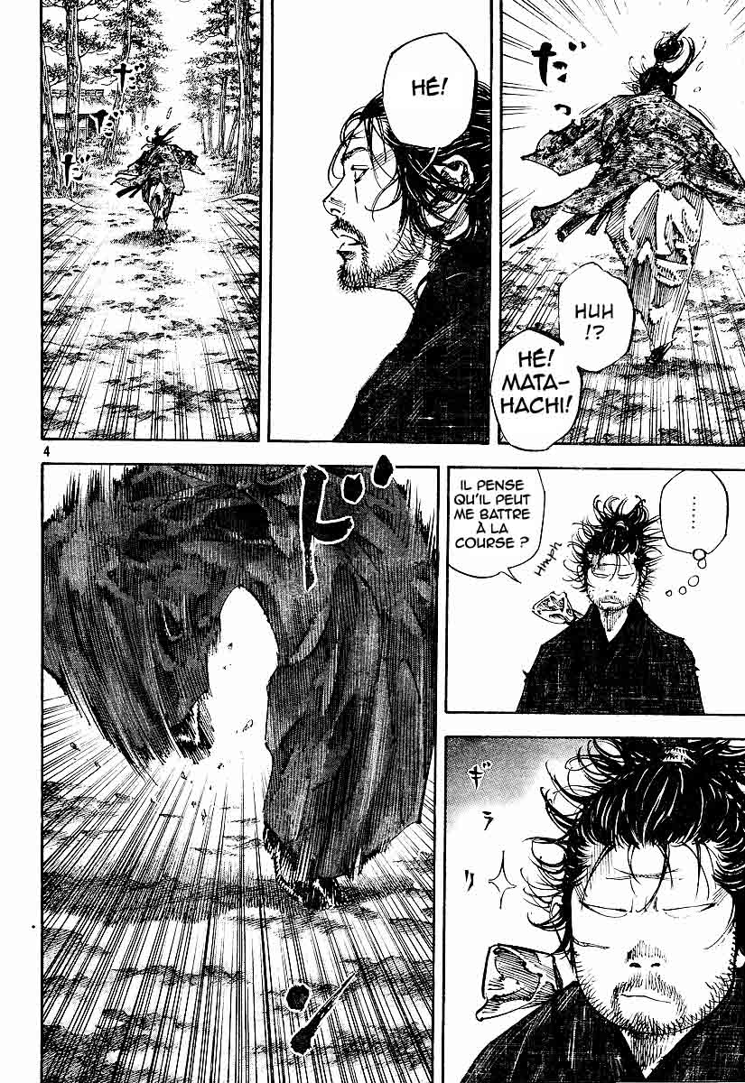 Read Vagabond Scan Vf Manga Online