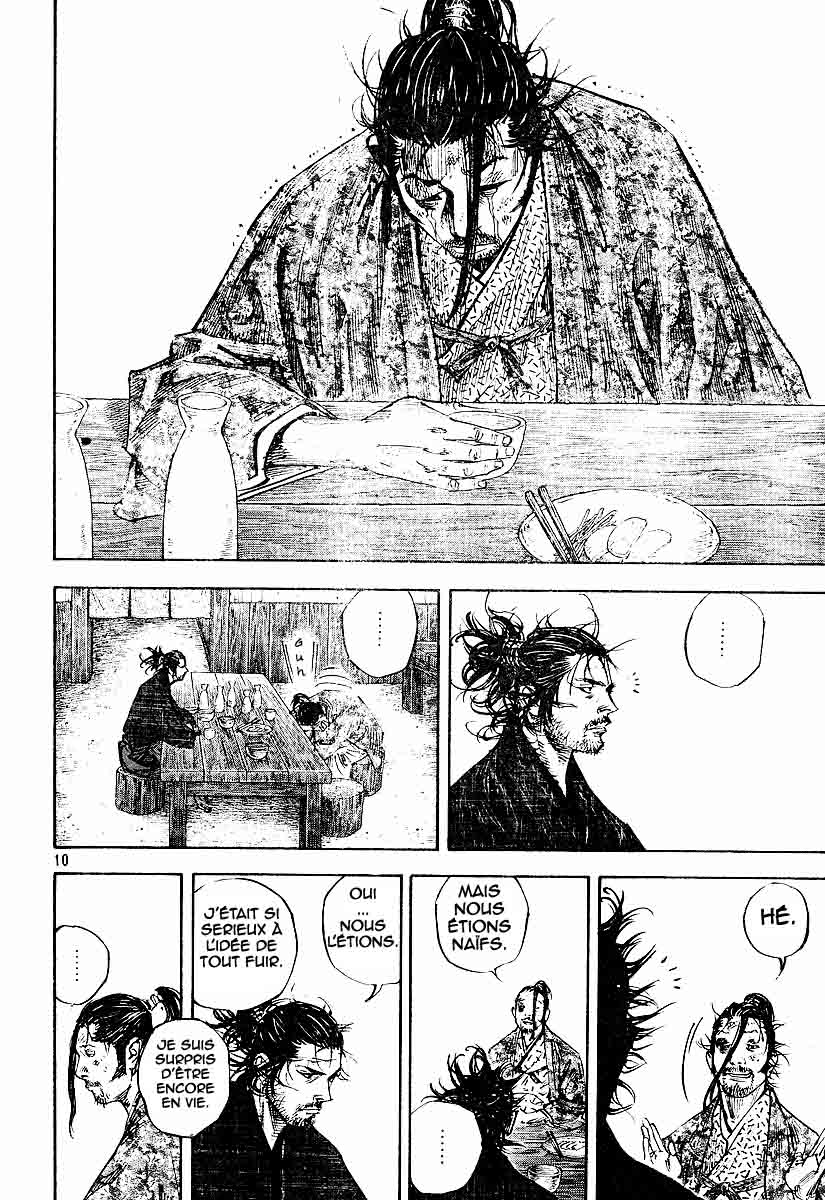 Read Vagabond Scan Vf Manga Online