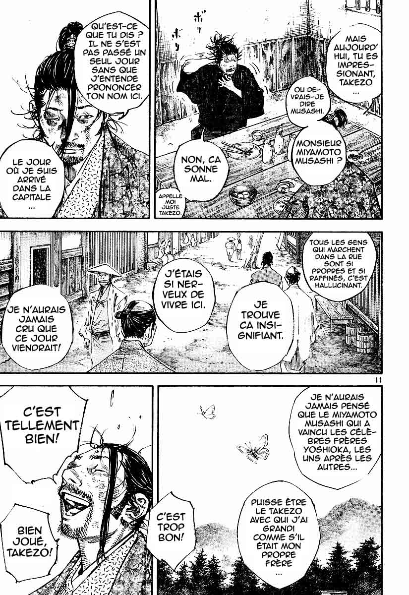 Read Vagabond Scan Vf Manga Online