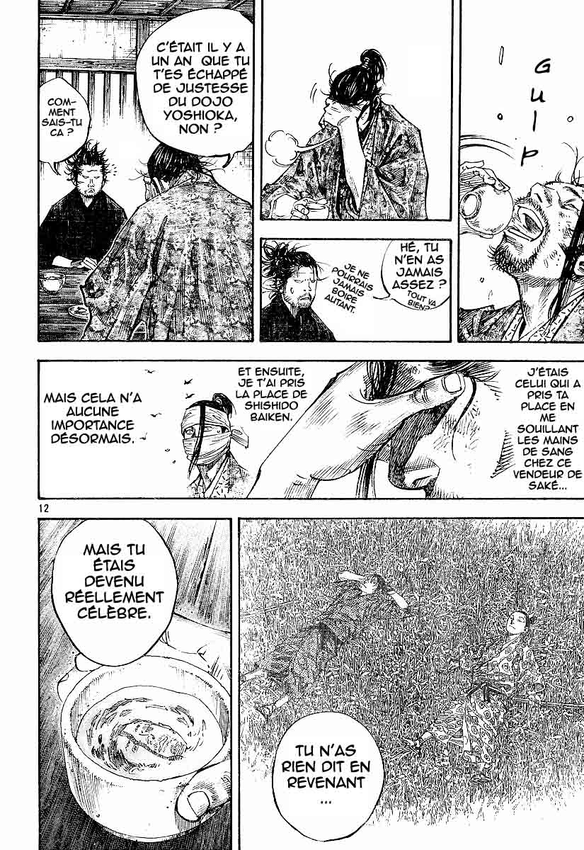 Read Vagabond Scan Vf Manga Online