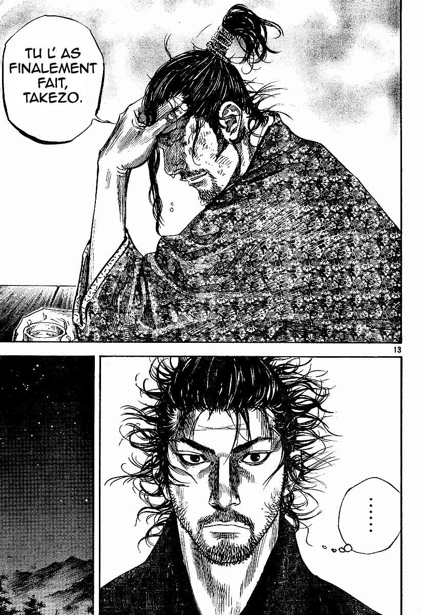 Read Vagabond Scan Vf Manga Online