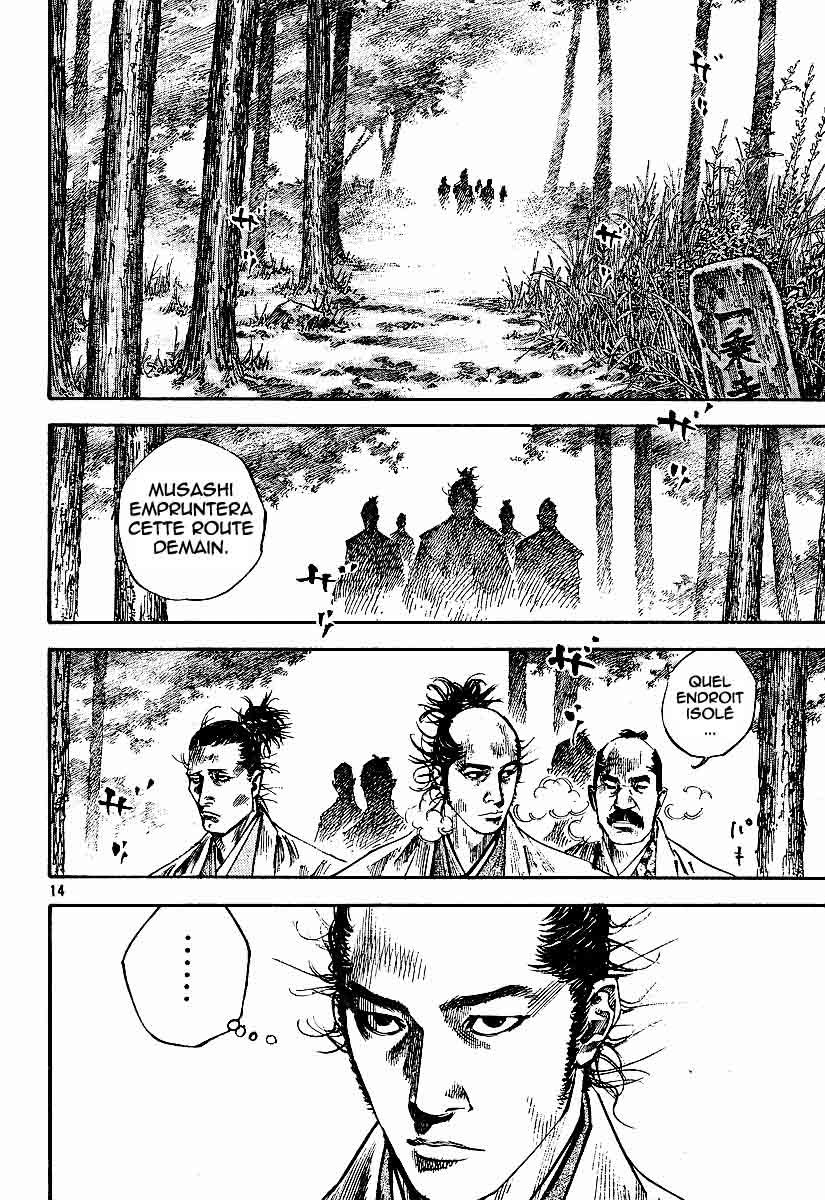 Read Vagabond Scan Vf Manga Online