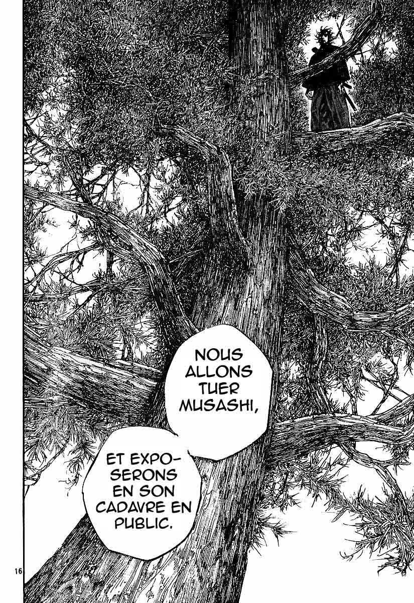 Read Vagabond Scan Vf Manga Online