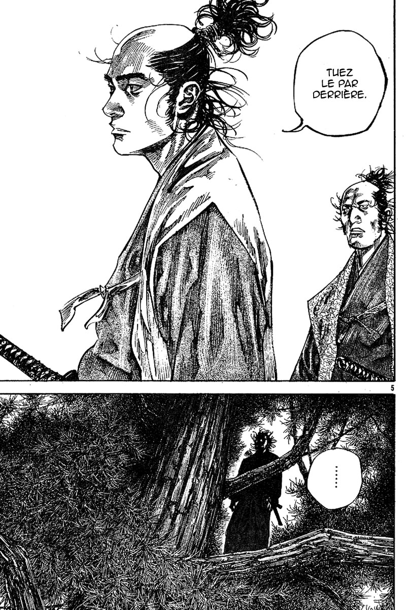 Read Vagabond Scan Vf Manga Online
