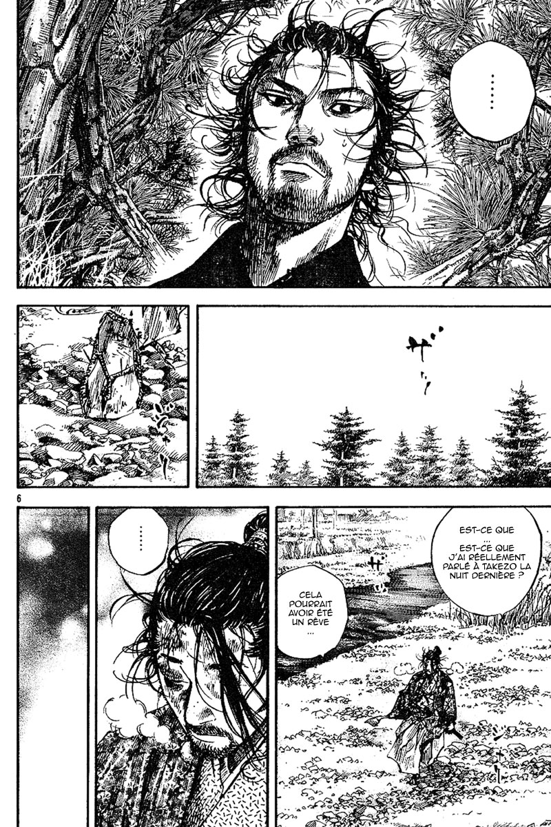 Read Vagabond Scan Vf Manga Online