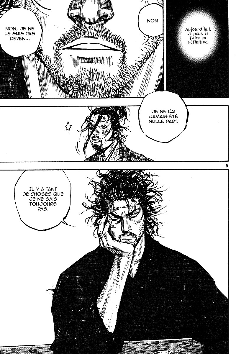 Read Vagabond Scan Vf Manga Online