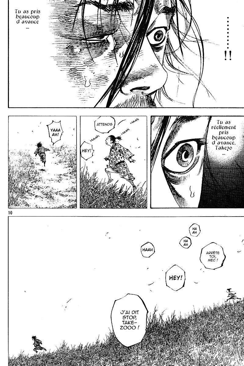 Read Vagabond Scan Vf Manga Online