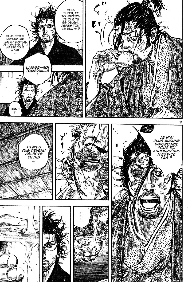 Read Vagabond Scan Vf Manga Online
