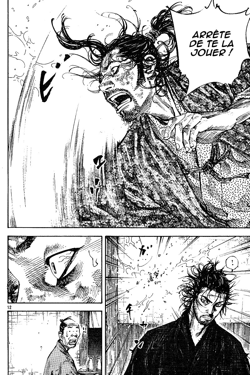 Read Vagabond Scan Vf Manga Online