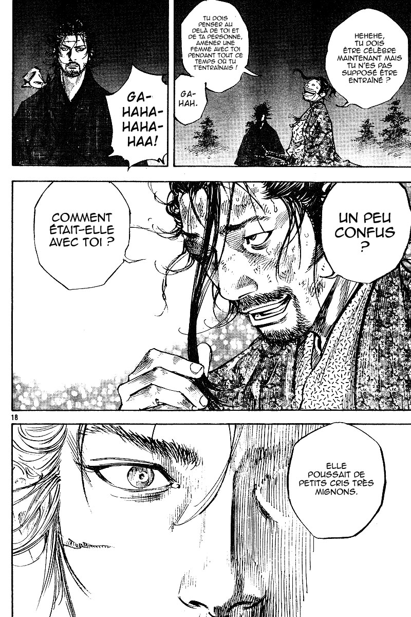 Read Vagabond Scan Vf Manga Online