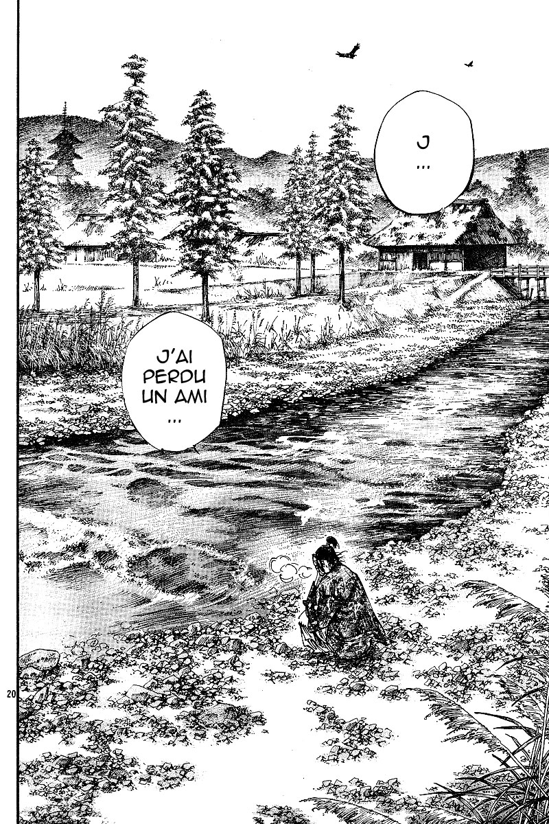 Read Vagabond Scan Vf Manga Online