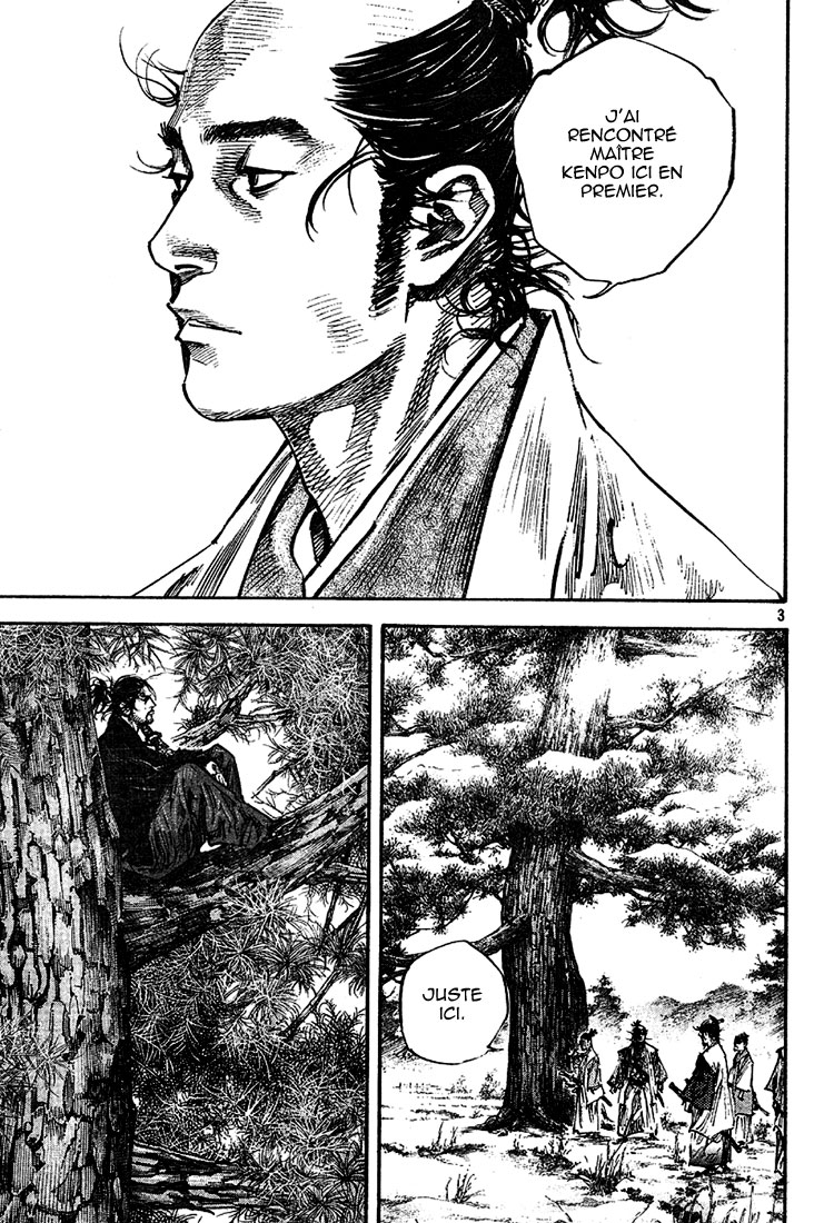 Read Vagabond Scan Vf Manga Online