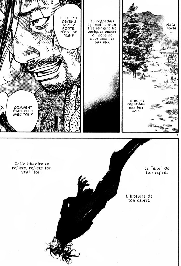 Read Vagabond Scan Vf Manga Online