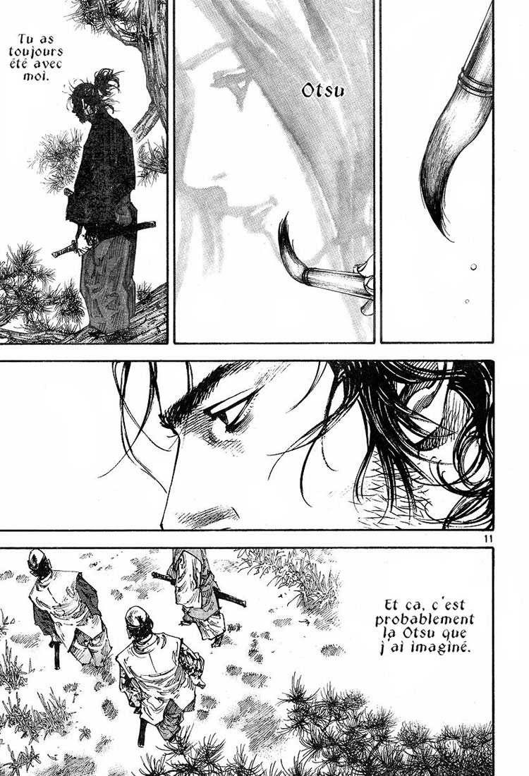 Read Vagabond Scan Vf Manga Online