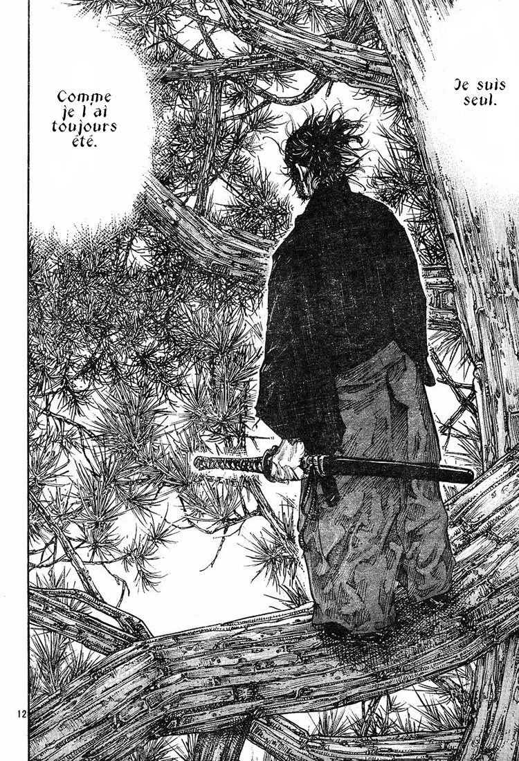 Read Vagabond Scan Vf Manga Online