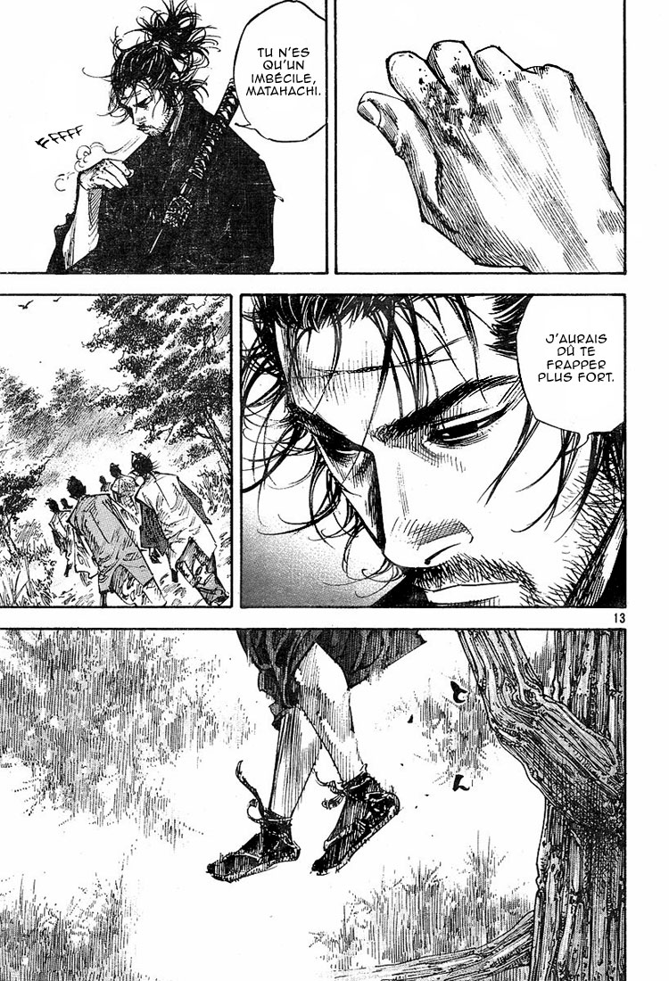 Read Vagabond Scan Vf Manga Online