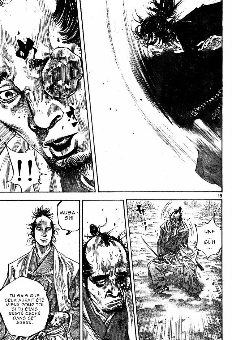 Read Vagabond Scan Vf Manga Online