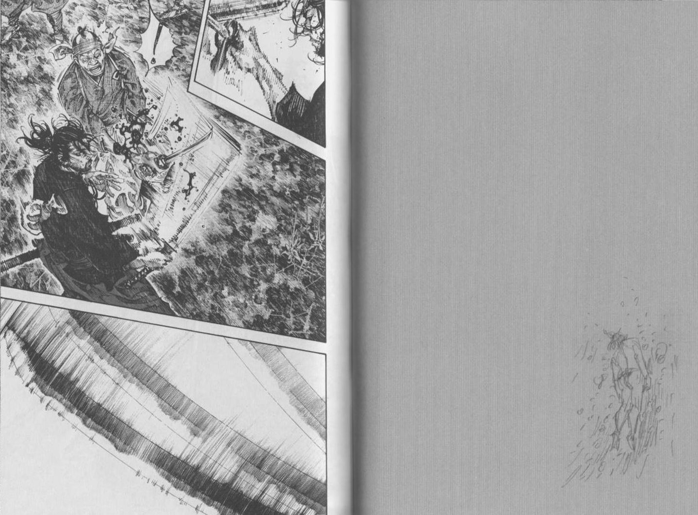 Read Vagabond Scan Vf Manga Online