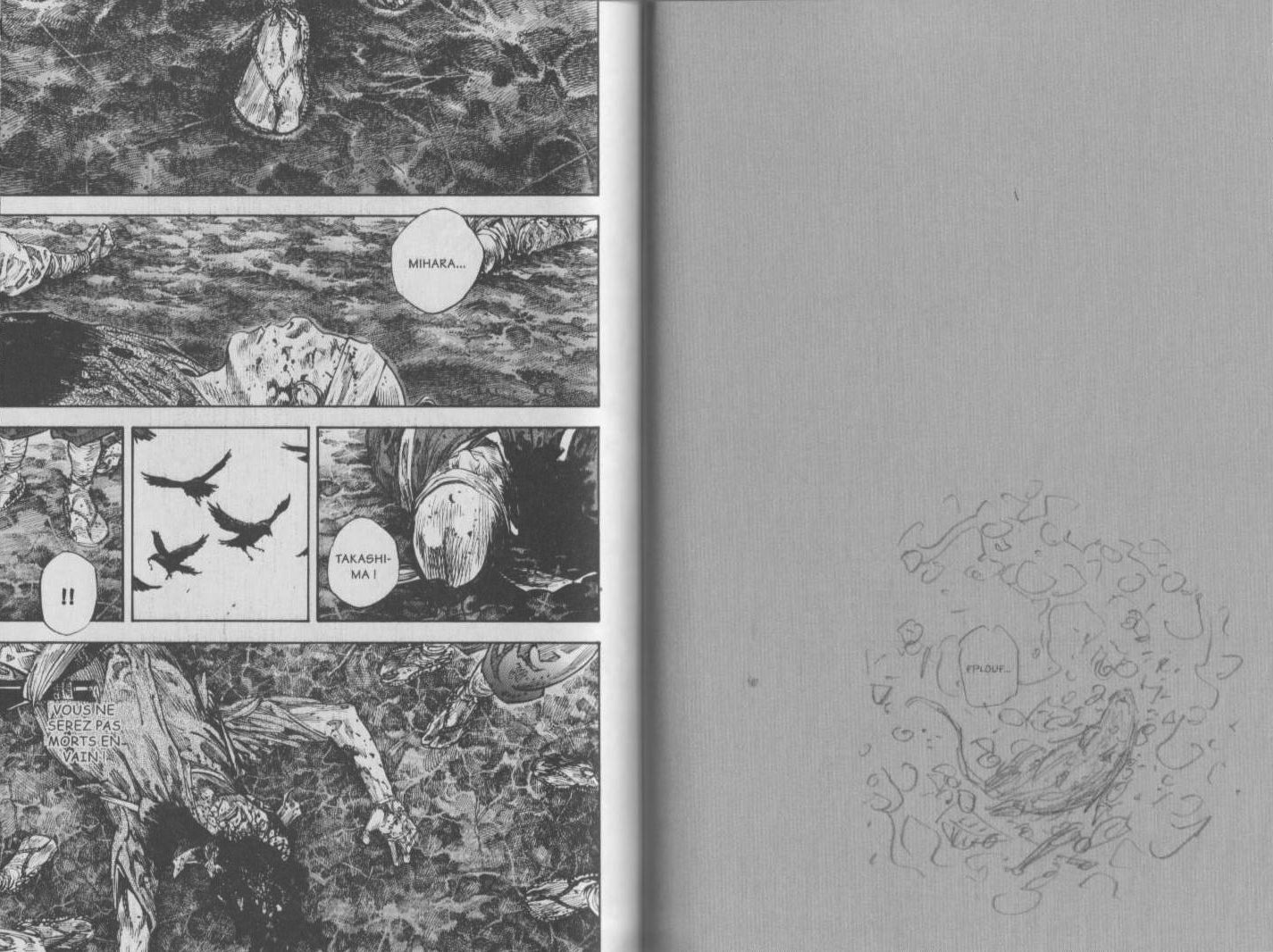 Read Vagabond Scan Vf Manga Online